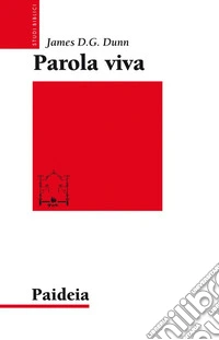 Parola viva