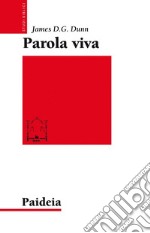 Parola viva libro