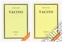 Tacito