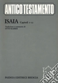 Isaia