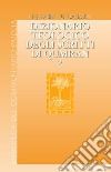 Dizionario teologico degli scritti di Qumran. Vol. 2: b'h - hajil libro