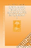 Dizionario teologico degli scritti di Qumran. Vol. 3: hêq - kâbas libro
