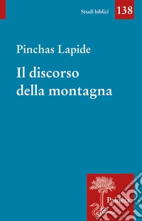 Il discorso della montagna. Utopia o programma?