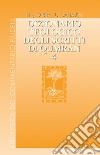 Dizionario teologico degli scritti di Qumran. Vol. 4: Kohen - Ma?kîl libro