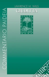 Giuditta libro