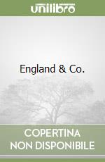 England & Co.