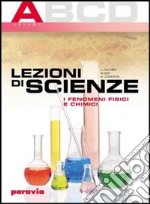 Roma: una città e la sua gente. Antologia di autori latini per il Biennio libro