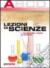 Roma: una città e la sua gente. Antologia di autori latini per il Biennio libro