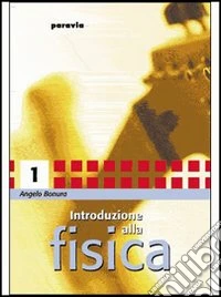 Attualità del passato. Corso di storia e di educazione civica per la Scuola media. Vol. 1 libro