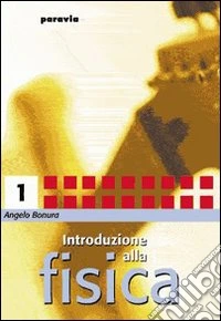 Attualità del passato. Corso di storia e di educazione civica per la Scuola media. Vol. 3 libro