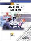 Sistemi digitali. Per le Scuole superiori (2) libro