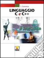 Linguaggio C e C++