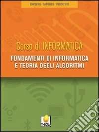 Base di dati SQL e reti di computer. Per le Scuole superiori libro