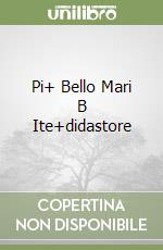 Pi+ Bello Mari B Ite+didastore