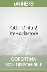 Citt+ Diritti 2 Ite+didastore