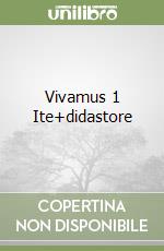 Vivamus 1 Ite+didastore