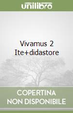 Vivamus 2 Ite+didastore