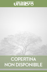 Natura avventura. Con Didattica inclusiva. Ediz. activebook. Con e-book. Co