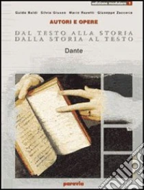 9788839530882