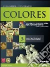 COLORES vol.3 - Dalla prima età imperiale ai regni romano-barbarici