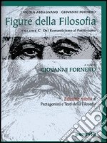 Figure della filosofia. Per i Licei e gli Ist. magistrali. Vol. 1: Il pensiero antico e medioevale libro