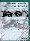 Figure della filosofia. Vol. D2. Per i Licei e gli Ist. magistrali libro