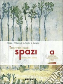 9788839534095