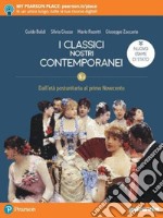 I classici nostri contemporanei. Vol. 5/2
