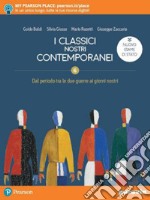I classici nostri contemporanei.  Vol. 3/6