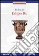 Edipo re