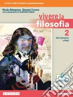 Noi E La Storia. Ediz. Light. Per La Scuola Media. Con E-book. Con