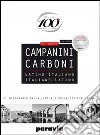 Il nuovo Campanini Carboni. Latino-italiano, italiano-latino libro