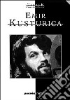 Emir Kusturica libro