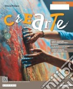 CreArte. Ediz. separata A. Per la Scuola media. Con e-book. Con espansione online. Vol. A