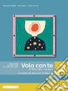 VOLO CON TE 2 libro