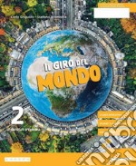 GIRO DEL MONDO 2 (IL) libro