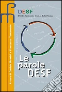 Desf libro