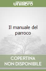 Il manuale del parroco