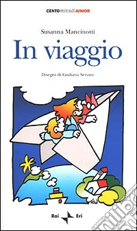In viaggio