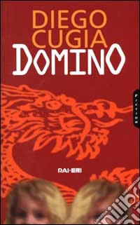 Domino