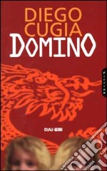 Domino libro