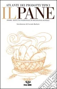 Il pane