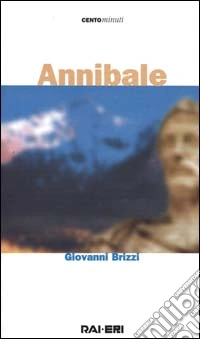Annibale