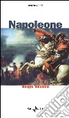 Napoleone libro