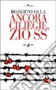 Ancora ciliegie, zio SS