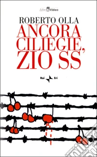 Ancora ciliegie, zio SS. Con videocassetta