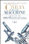 Nuova Civiltà delle Macchine (2000). Vol. 2: La scienza e l'errore libro