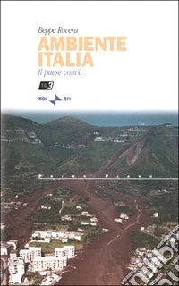 Ambiente italia. Il paese com'è