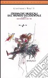 Cronache musicali del mondo occidentale. Vol. 1: Dal Medioevo al 1700 libro