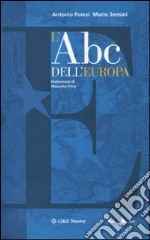 L'Abc dell'Europa